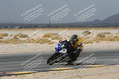 media/Mar-01-2025-Race Pace (Sat) [[ebf7b6e548]]/8-Vested (Turn 4 Inside) 11am/